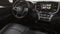 2026 RAM 3500 Chassis RAM 3500 TRADESMAN CREW CAB CHASSIS 4X4 60' CA