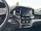 2027 RAM 3500 Chassis Cab RAM 3500 TRADESMAN CREW CAB CHASSIS 4X4 60' CA