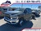 2027 RAM 3500 Chassis Cab RAM 3500 TRADESMAN CREW CAB CHASSIS 4X4 60' CA