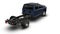 2027 RAM 3500 Chassis Cab RAM 3500 TRADESMAN CREW CAB CHASSIS 4X4 60' CA