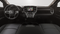 2027 RAM 3500 Chassis Cab RAM 3500 TRADESMAN CREW CAB CHASSIS 4X4 60' CA
