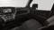 2027 RAM 3500 Chassis Cab RAM 3500 TRADESMAN CREW CAB CHASSIS 4X4 60' CA