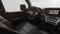 2027 RAM 3500 Chassis Cab RAM 3500 TRADESMAN CREW CAB CHASSIS 4X4 60' CA