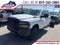 2026 RAM 3500 Chassis Cab RAM 3500 TRADESMAN CREW CAB CHASSIS 4X4 60' CA