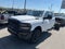 2026 RAM 3500 Chassis Cab RAM 3500 TRADESMAN CREW CAB CHASSIS 4X4 60' CA