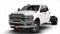 2026 RAM 3500 Chassis RAM 3500 TRADESMAN CREW CAB CHASSIS 4X4 60' CA