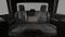 2026 RAM 3500 Chassis RAM 3500 TRADESMAN CREW CAB CHASSIS 4X4 60' CA