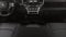 2026 RAM 3500 Chassis RAM 3500 TRADESMAN CREW CAB CHASSIS 4X4 60' CA
