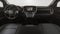 2026 RAM 3500 Chassis RAM 3500 TRADESMAN CREW CAB CHASSIS 4X4 60' CA