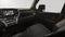 2026 RAM 3500 Chassis RAM 3500 TRADESMAN CREW CAB CHASSIS 4X4 60' CA