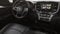 2026 RAM 3500 Chassis RAM 3500 TRADESMAN CREW CAB CHASSIS 4X4 60' CA