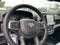 2026 RAM 3500 Chassis RAM 3500 TRADESMAN CREW CAB CHASSIS 4X4 60' CA