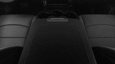 2026 RAM 3500 Chassis Cab RAM 3500 TRADESMAN CREW CAB CHASSIS 4X4 60' CA