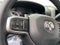 2026 RAM 3500 Chassis RAM 3500 TRADESMAN CREW CAB CHASSIS 4X4 60' CA