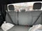 2026 RAM 3500 Chassis RAM 3500 TRADESMAN CREW CAB CHASSIS 4X4 60' CA