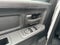2026 RAM 3500 Chassis RAM 3500 TRADESMAN CREW CAB CHASSIS 4X4 60' CA
