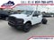 2027 RAM 3500 Chassis Cab RAM 3500 TRADESMAN CREW CAB CHASSIS 4X4 60' CA