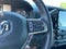 2027 RAM 3500 Chassis Cab RAM 3500 TRADESMAN CREW CAB CHASSIS 4X4 60' CA