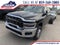 2025 RAM 3500 Chassis Cab RAM 3500 TRADESMAN CREW CAB CHASSIS 4X4 60' CA