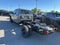 2026 RAM 3500 Chassis Cab RAM 3500 TRADESMAN CREW CAB CHASSIS 4X4 60' CA