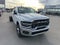 2026 RAM 3500 Chassis Cab RAM 3500 TRADESMAN CREW CAB CHASSIS 4X4 60' CA