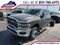 2026 RAM 3500 Chassis RAM 3500 TRADESMAN CREW CAB CHASSIS 4X4 60' CA