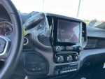 2026 RAM 3500 Chassis RAM 3500 TRADESMAN CREW CAB CHASSIS 4X4 60' CA