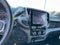 2026 RAM 3500 Chassis RAM 3500 TRADESMAN CREW CAB CHASSIS 4X4 60' CA