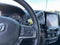 2026 RAM 3500 Chassis RAM 3500 TRADESMAN CREW CAB CHASSIS 4X4 60' CA