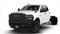 2027 RAM 3500 Chassis Cab RAM 3500 TRADESMAN CREW CAB CHASSIS 4X4 60' CA