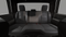 2027 RAM 3500 Chassis Cab RAM 3500 TRADESMAN CREW CAB CHASSIS 4X4 60' CA
