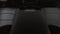 2027 RAM 3500 Chassis Cab RAM 3500 TRADESMAN CREW CAB CHASSIS 4X4 60' CA