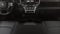 2027 RAM 3500 Chassis Cab RAM 3500 TRADESMAN CREW CAB CHASSIS 4X4 60' CA