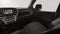 2027 RAM 3500 Chassis Cab RAM 3500 TRADESMAN CREW CAB CHASSIS 4X4 60' CA