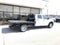 2025 RAM 3500 Chassis RAM 3500 TRADESMAN CREW CAB CHASSIS 4X4 60' CA