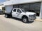 2025 RAM 3500 Chassis RAM 3500 TRADESMAN CREW CAB CHASSIS 4X4 60' CA