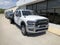 2025 RAM 3500 Chassis RAM 3500 TRADESMAN CREW CAB CHASSIS 4X4 60' CA