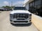 2025 RAM 3500 Chassis RAM 3500 TRADESMAN CREW CAB CHASSIS 4X4 60' CA