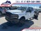 2026 RAM 3500 Chassis Cab RAM 3500 TRADESMAN CREW CAB CHASSIS 4X4 60' CA