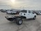 2026 RAM 3500 Chassis Cab RAM 3500 TRADESMAN CREW CAB CHASSIS 4X4 60' CA