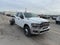 2026 RAM 3500 Chassis Cab RAM 3500 TRADESMAN CREW CAB CHASSIS 4X4 60' CA