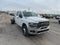 2026 RAM 3500 Chassis Cab RAM 3500 TRADESMAN CREW CAB CHASSIS 4X4 60' CA
