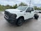 2026 RAM 3500 Chassis RAM 3500 TRADESMAN CREW CAB CHASSIS 4X4 60' CA