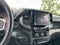 2026 RAM 3500 Chassis RAM 3500 TRADESMAN CREW CAB CHASSIS 4X4 60' CA