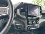 2026 RAM 3500 Chassis RAM 3500 TRADESMAN CREW CAB CHASSIS 4X4 60' CA
