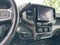 2026 RAM 3500 Chassis RAM 3500 TRADESMAN CREW CAB CHASSIS 4X4 60' CA