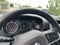 2026 RAM 3500 Chassis RAM 3500 TRADESMAN CREW CAB CHASSIS 4X4 60' CA