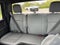 2026 RAM 3500 Chassis RAM 3500 TRADESMAN CREW CAB CHASSIS 4X4 60' CA