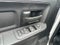 2026 RAM 3500 Chassis RAM 3500 TRADESMAN CREW CAB CHASSIS 4X4 60' CA