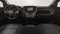 2027 RAM 3500 Chassis Cab RAM 3500 TRADESMAN CREW CAB CHASSIS 4X4 60' CA